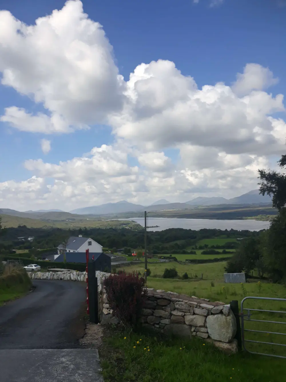 An image of this adventure