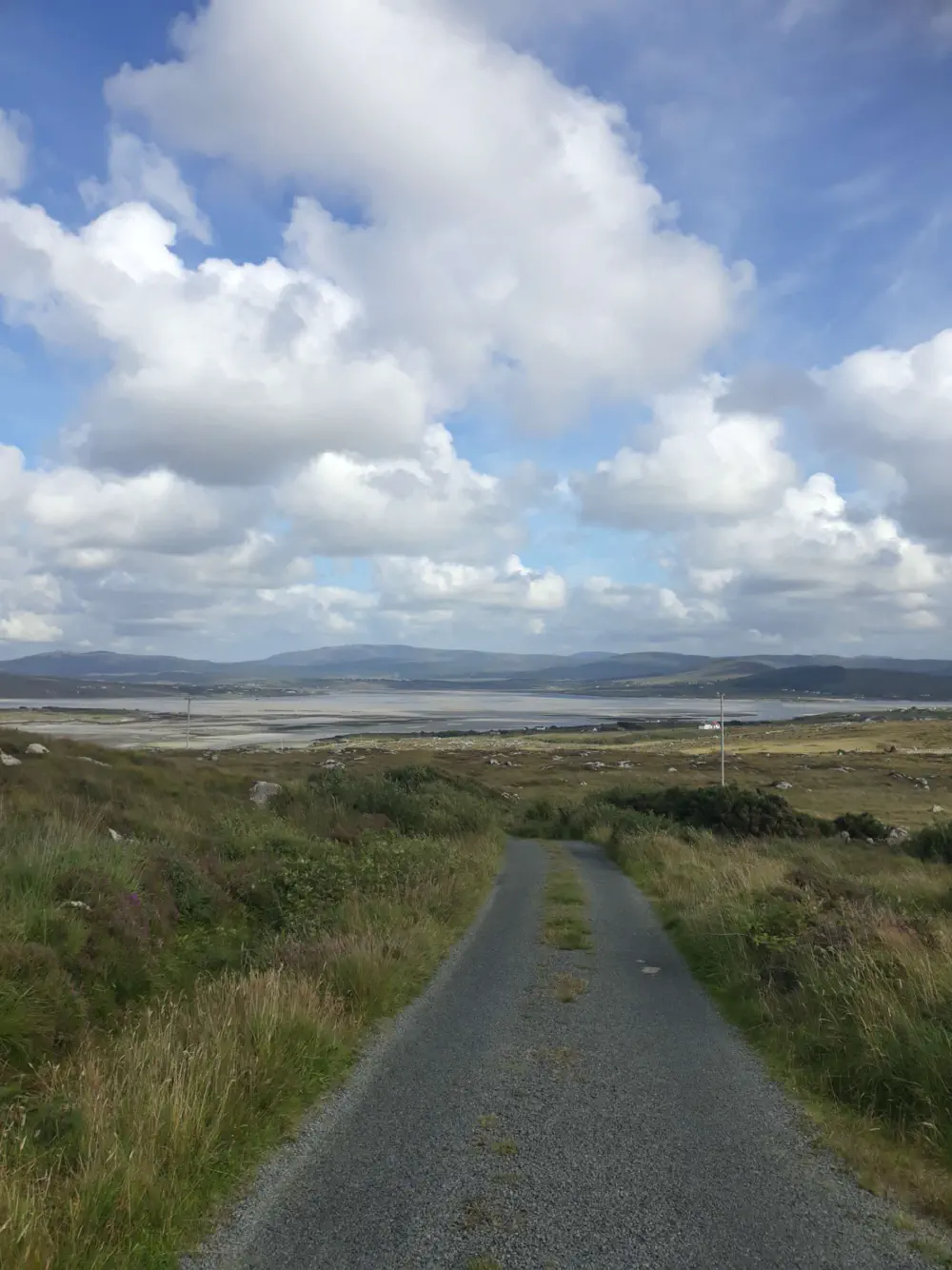 An image of this adventure