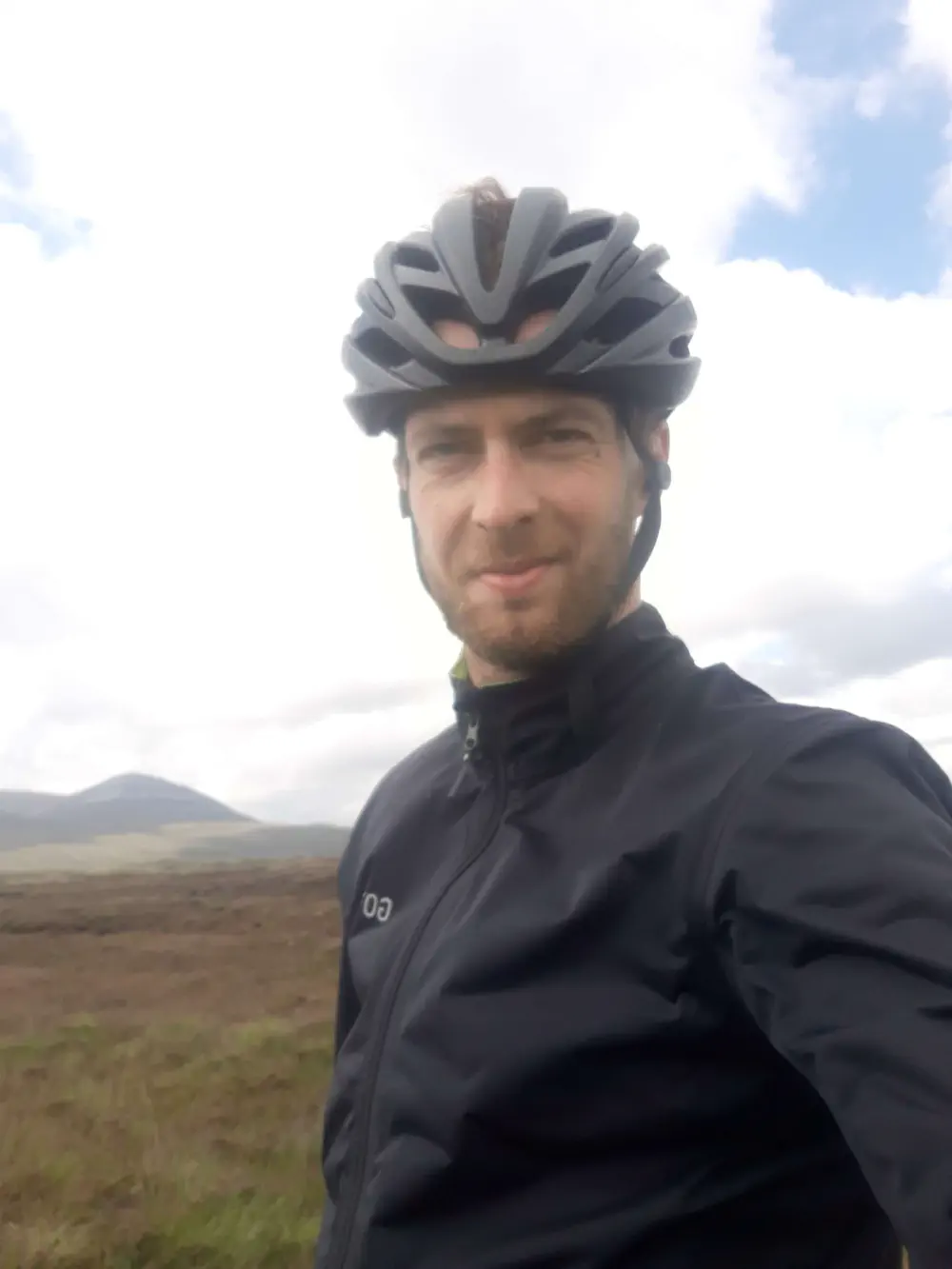 An image of this adventure