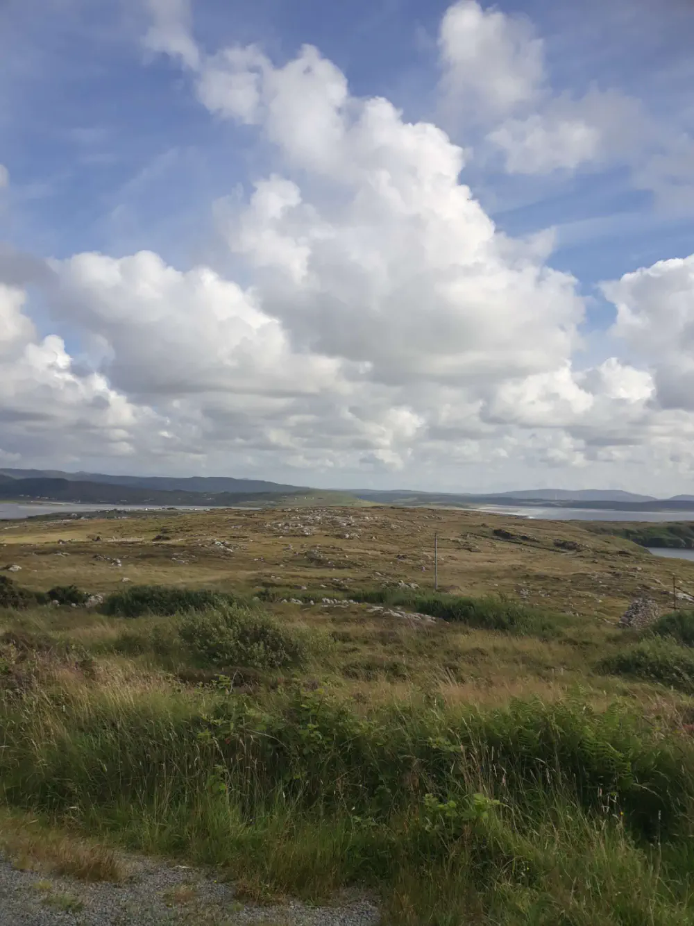 An image of this adventure