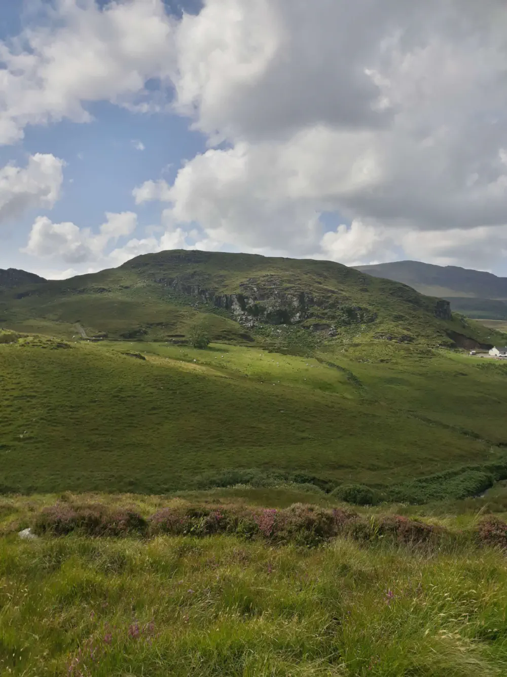 An image of this adventure