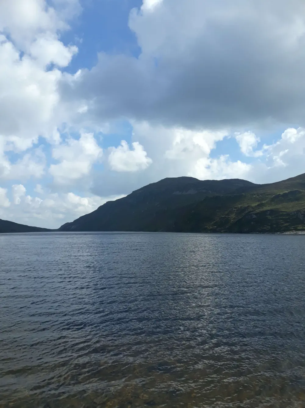 An image of this adventure