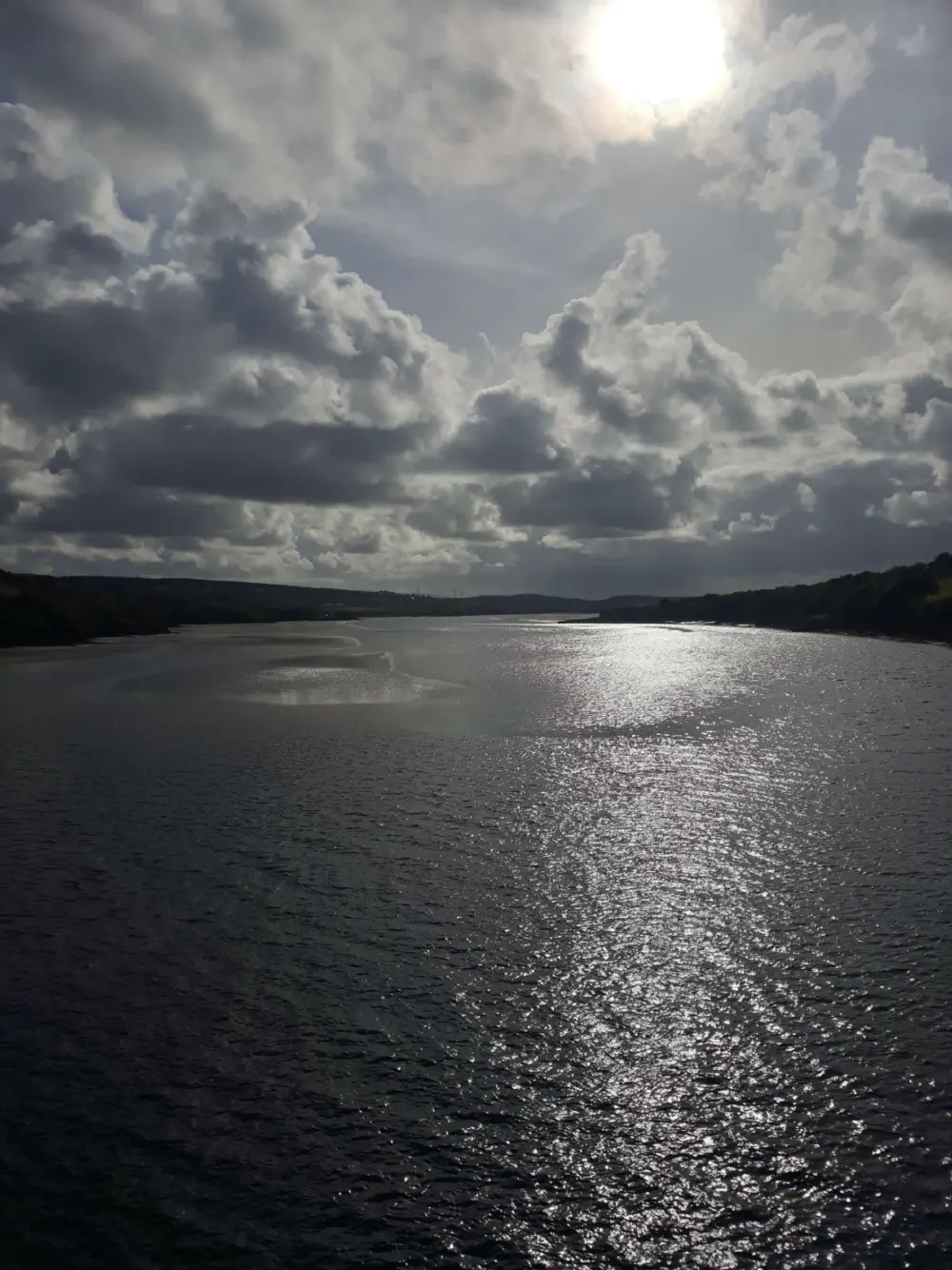 An image of this adventure