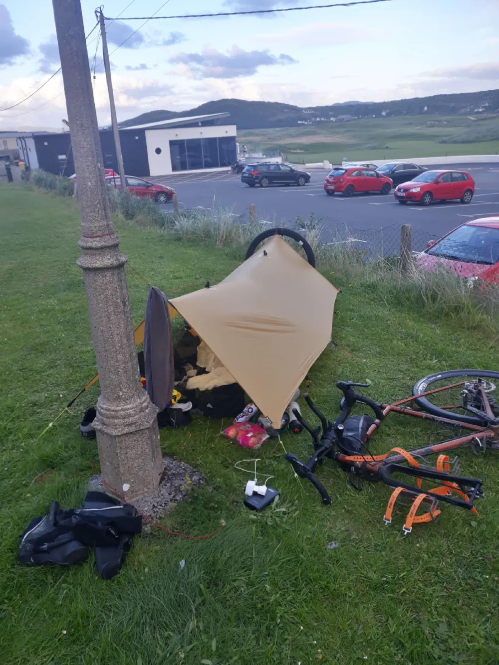 An image of this adventure