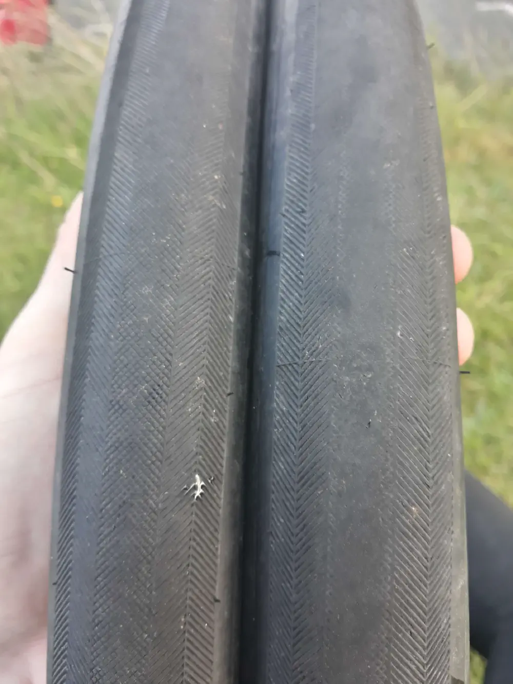 An image of this adventure