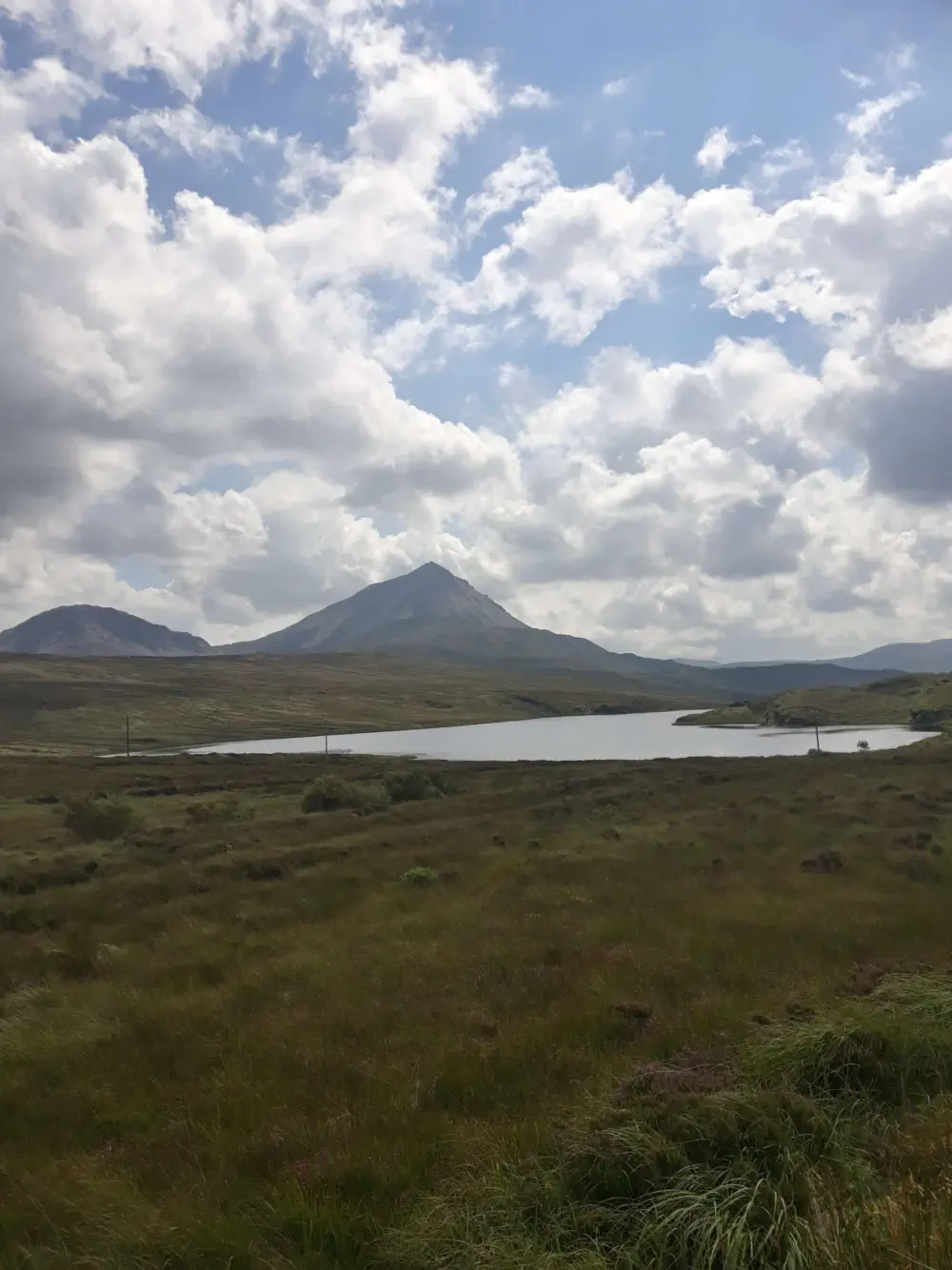 An image of this adventure