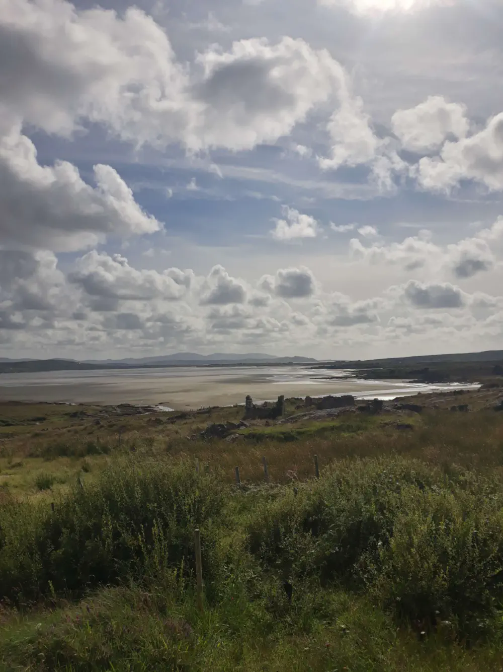 An image of this adventure