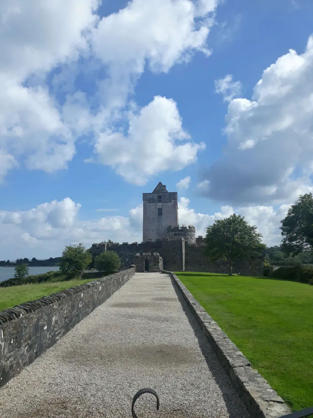 An image of this adventure