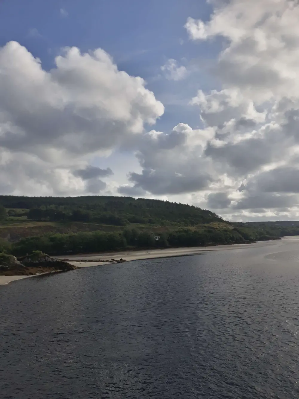 An image of this adventure