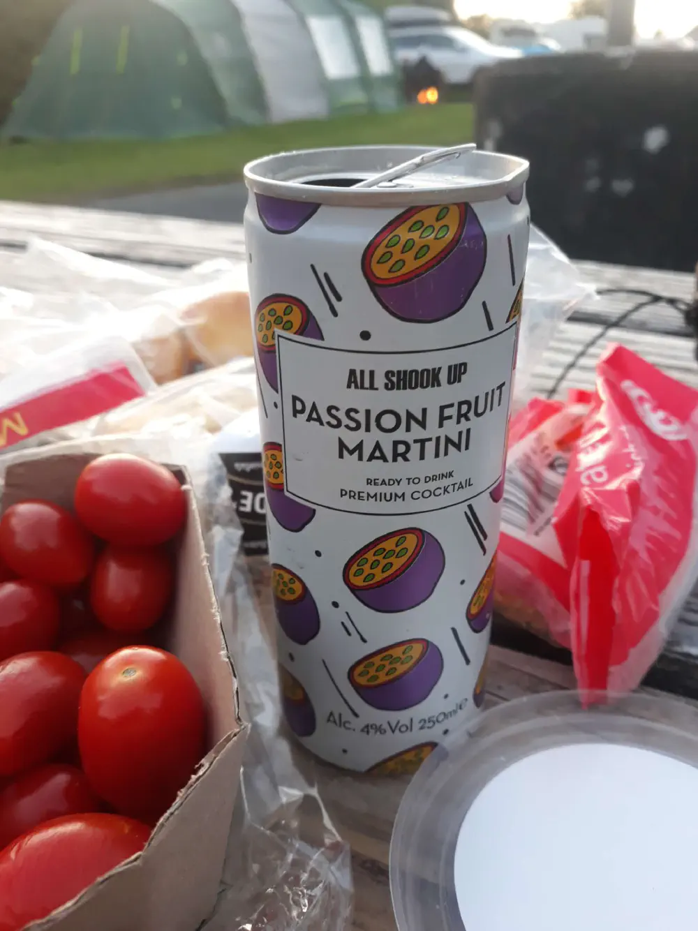 An image of this adventure