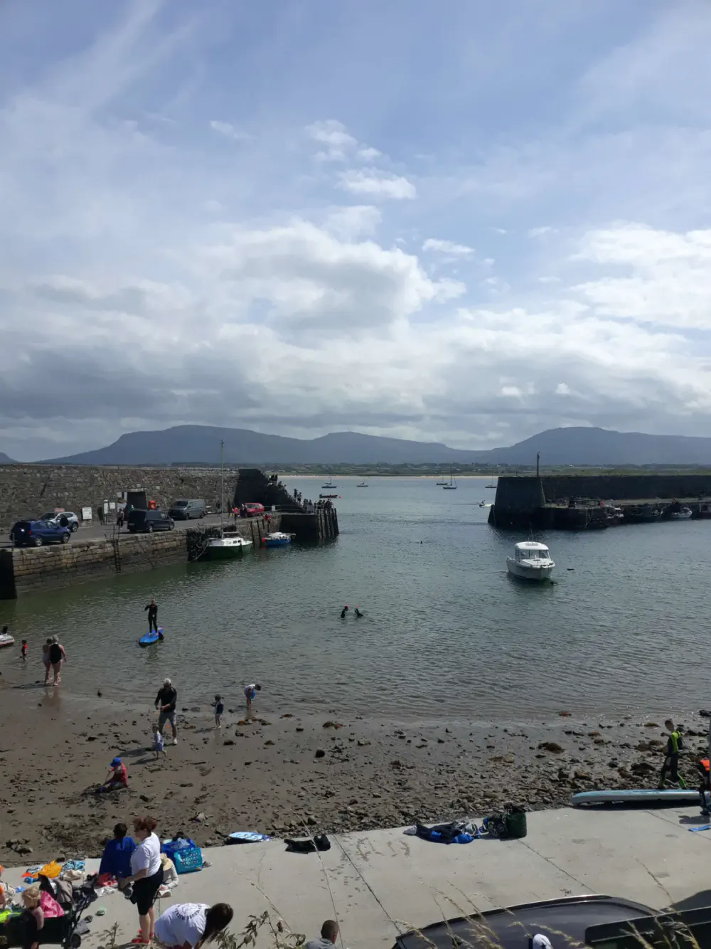 An image of this adventure