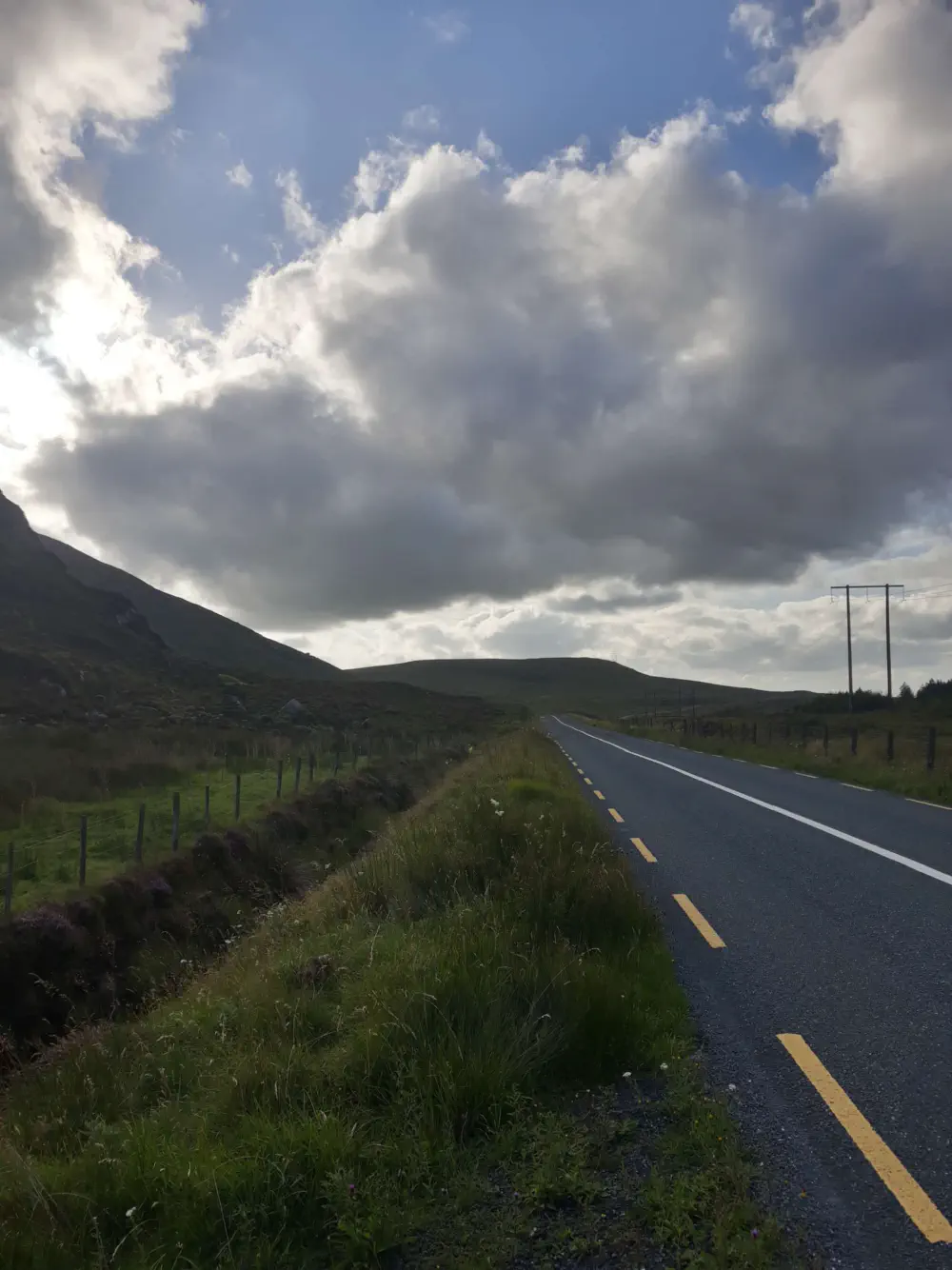 An image of this adventure