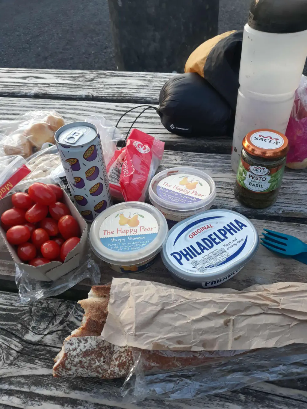 An image of this adventure