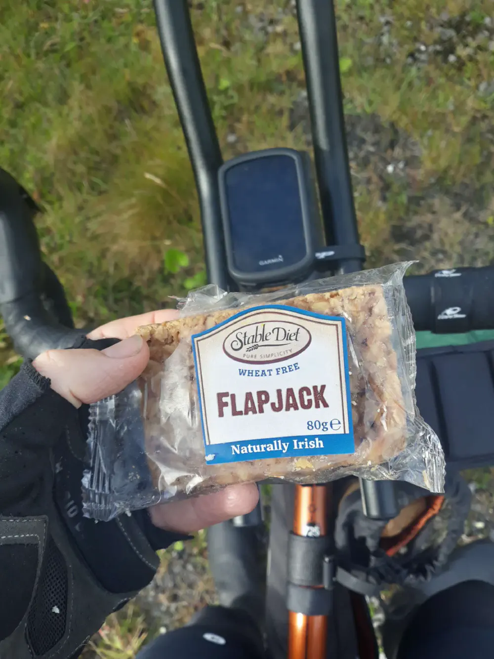 An image of this adventure