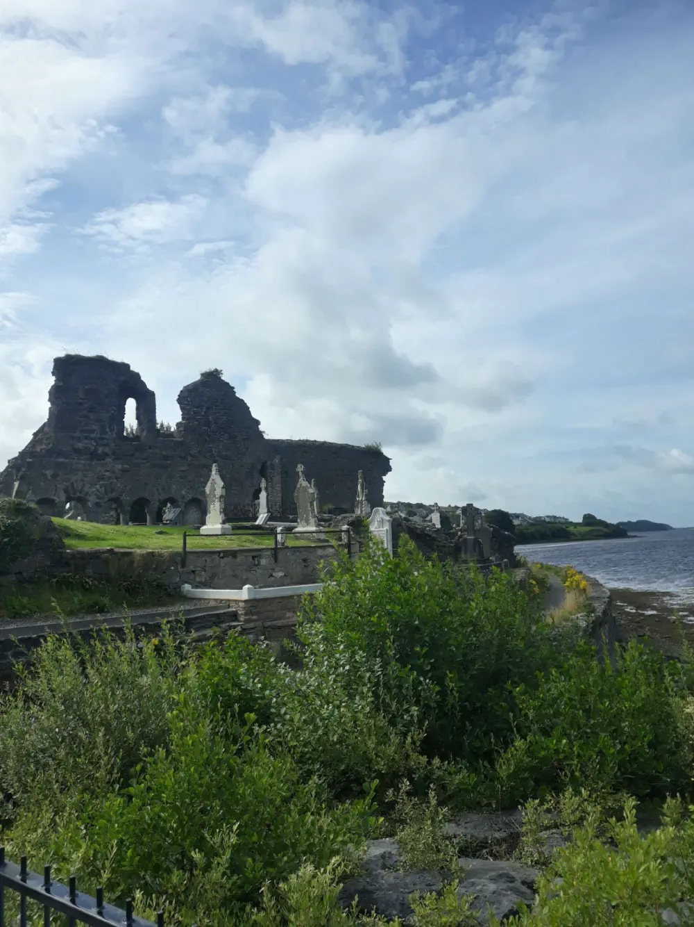 An image of this adventure