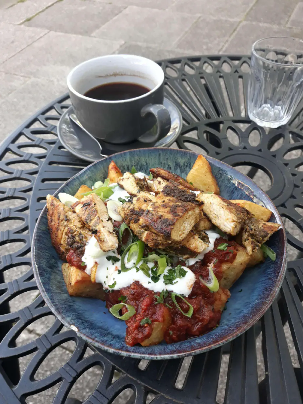 An image of this adventure