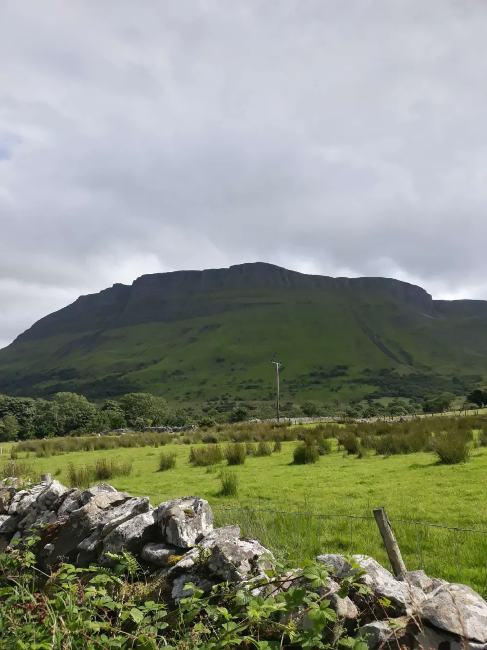 An image of this adventure