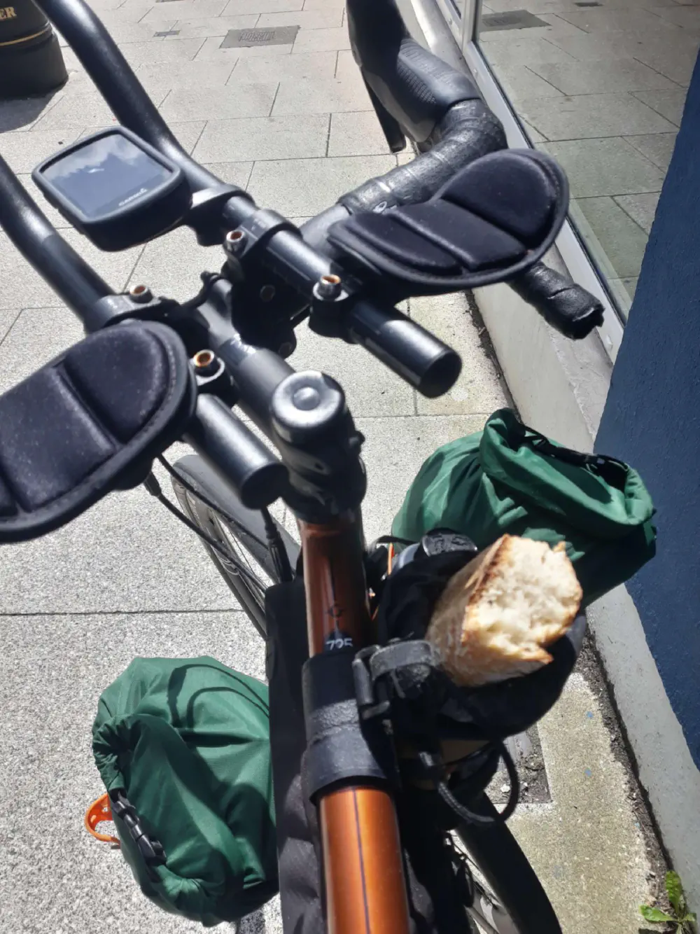 An image of this adventure