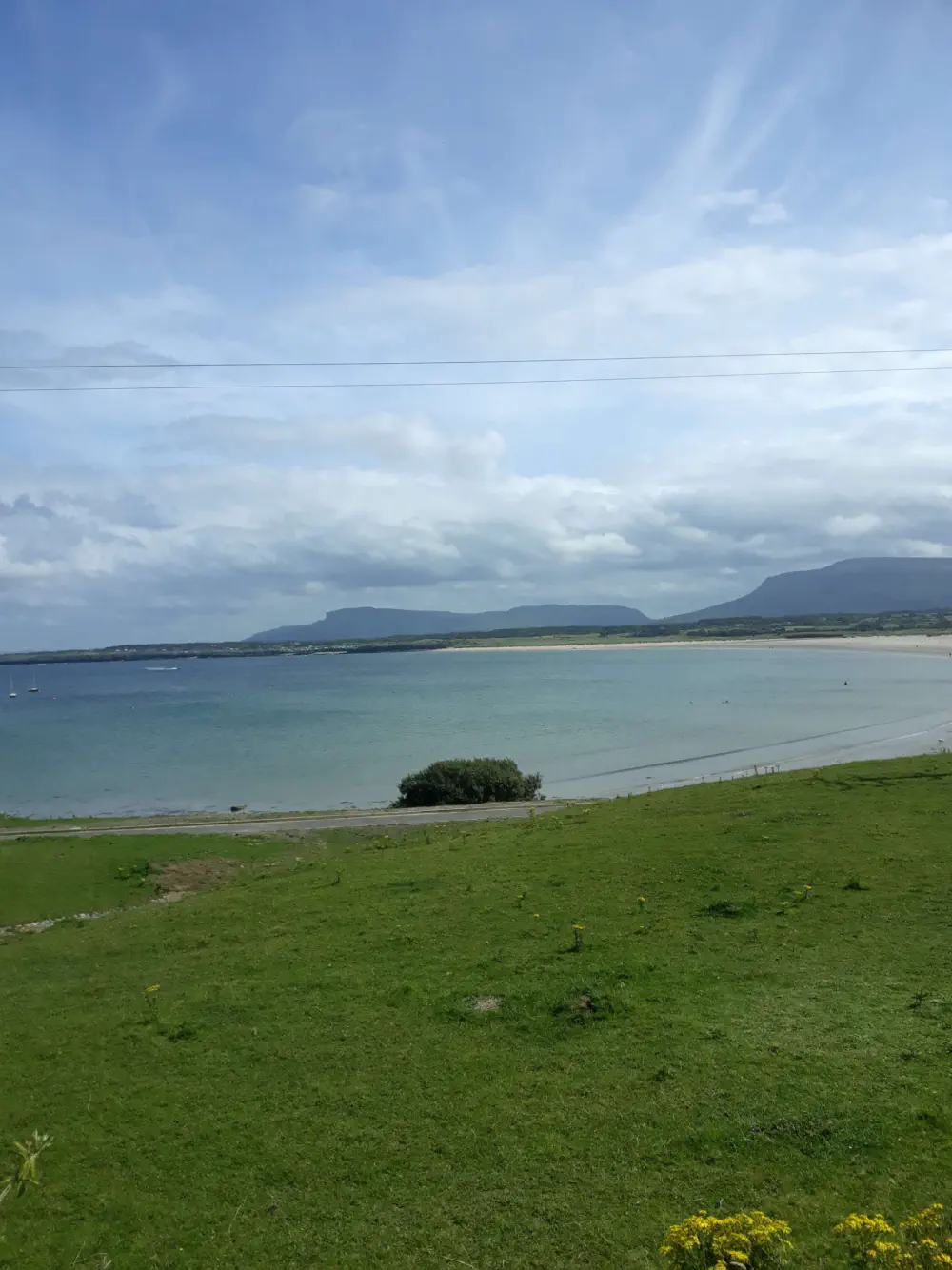 An image of this adventure