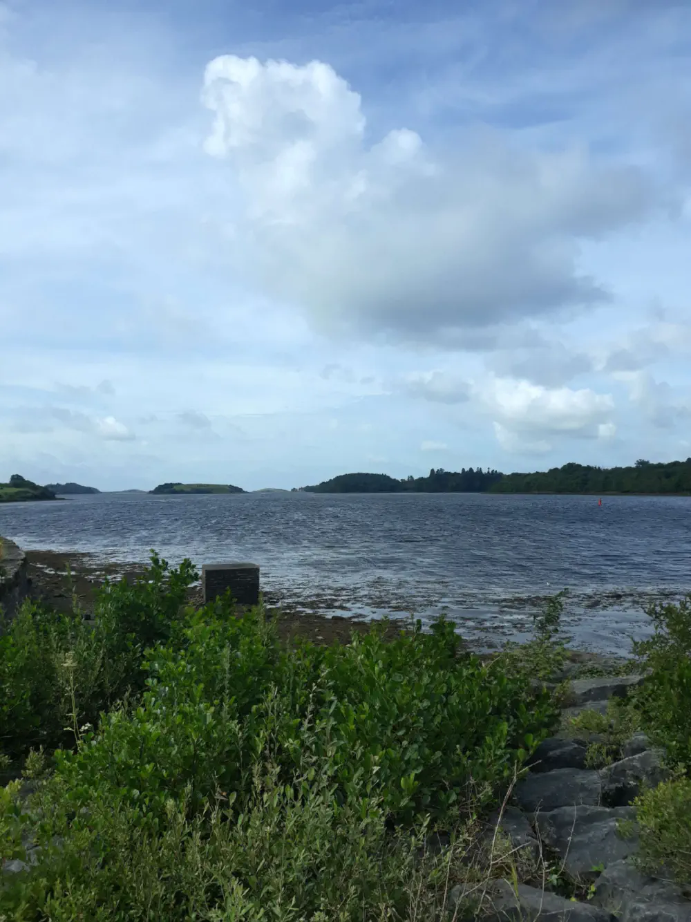 An image of this adventure