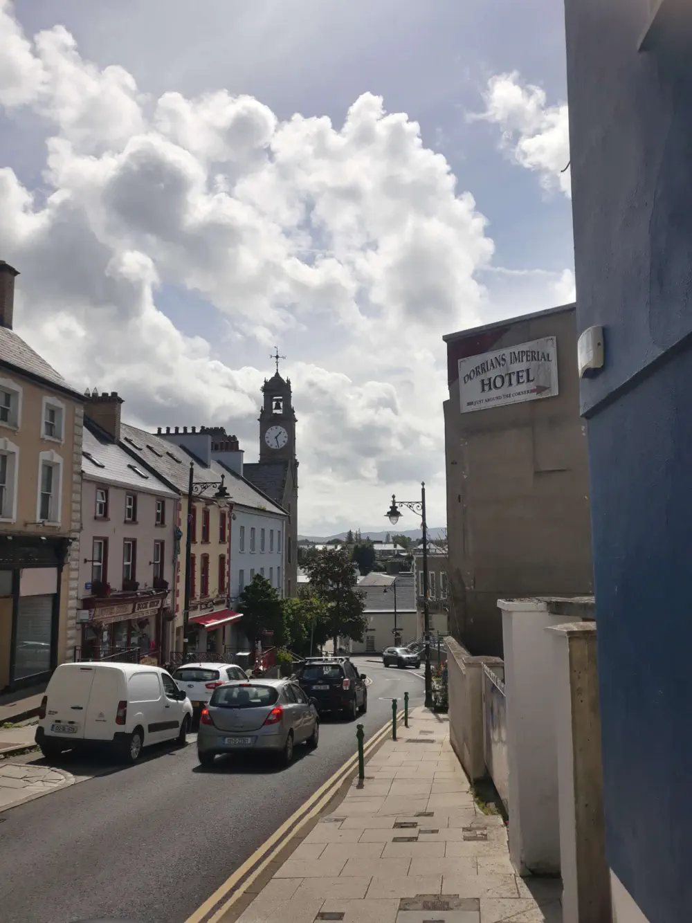 An image of this adventure