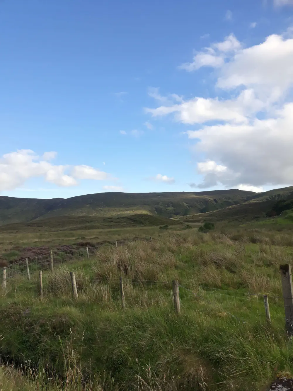 An image of this adventure