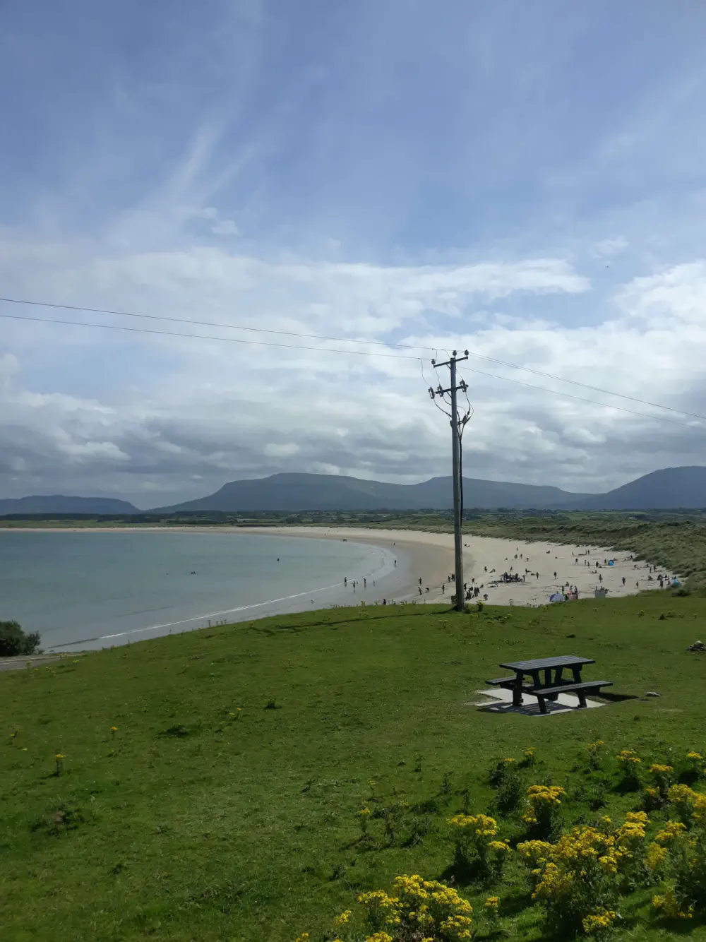 An image of this adventure