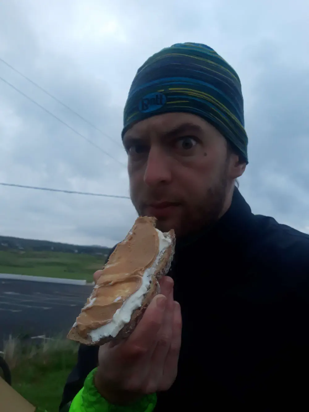 An image of this adventure