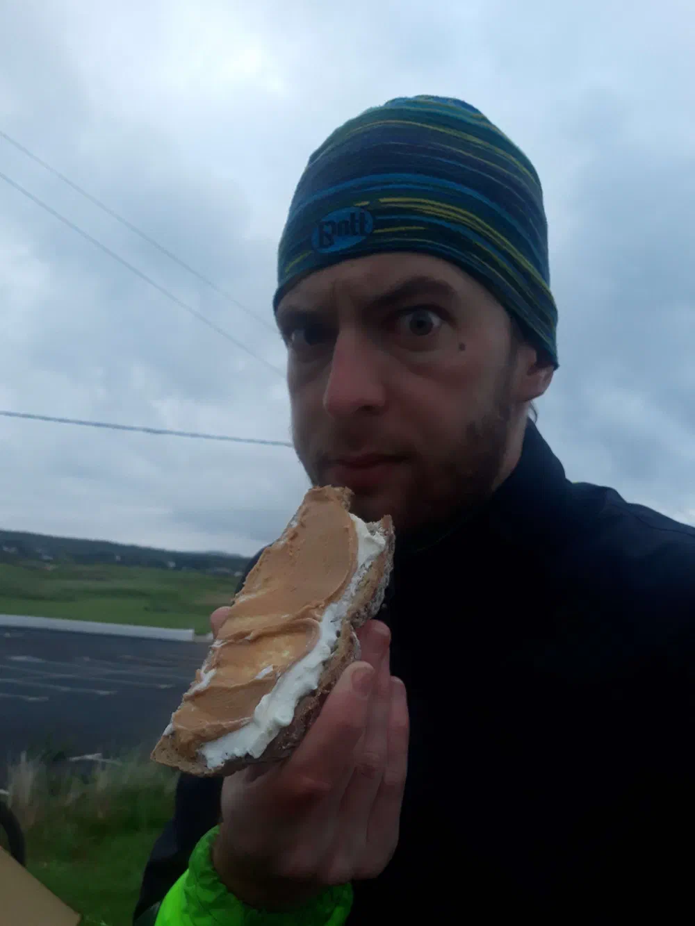 An image of this adventure
