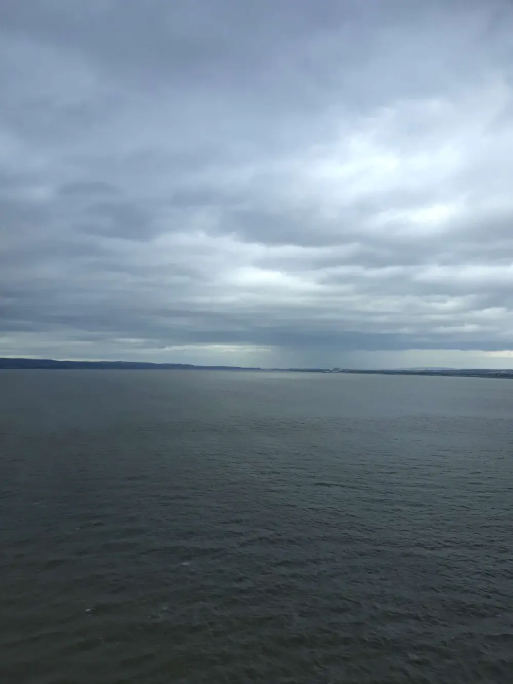 An image of this adventure