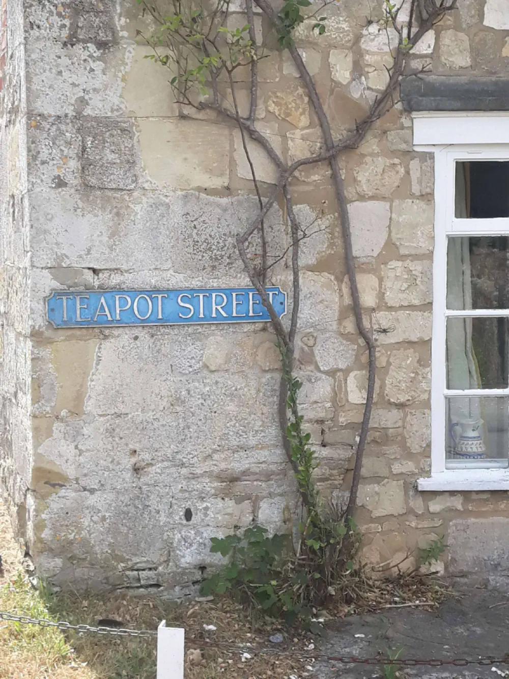 An image of this adventure