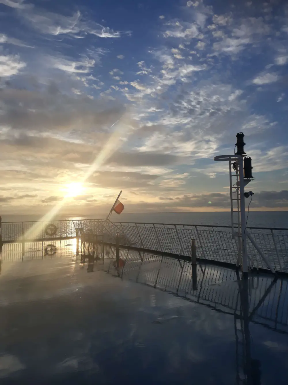 An image of this adventure