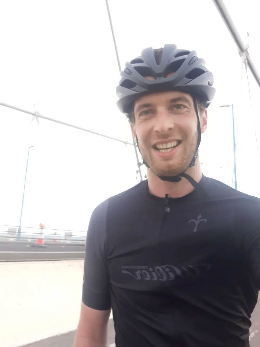 An image of this adventure