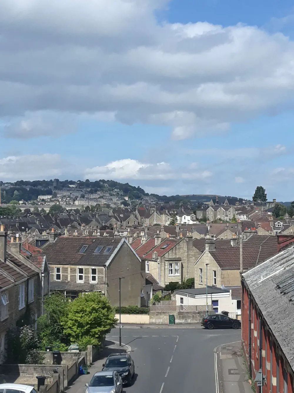 An image of this adventure