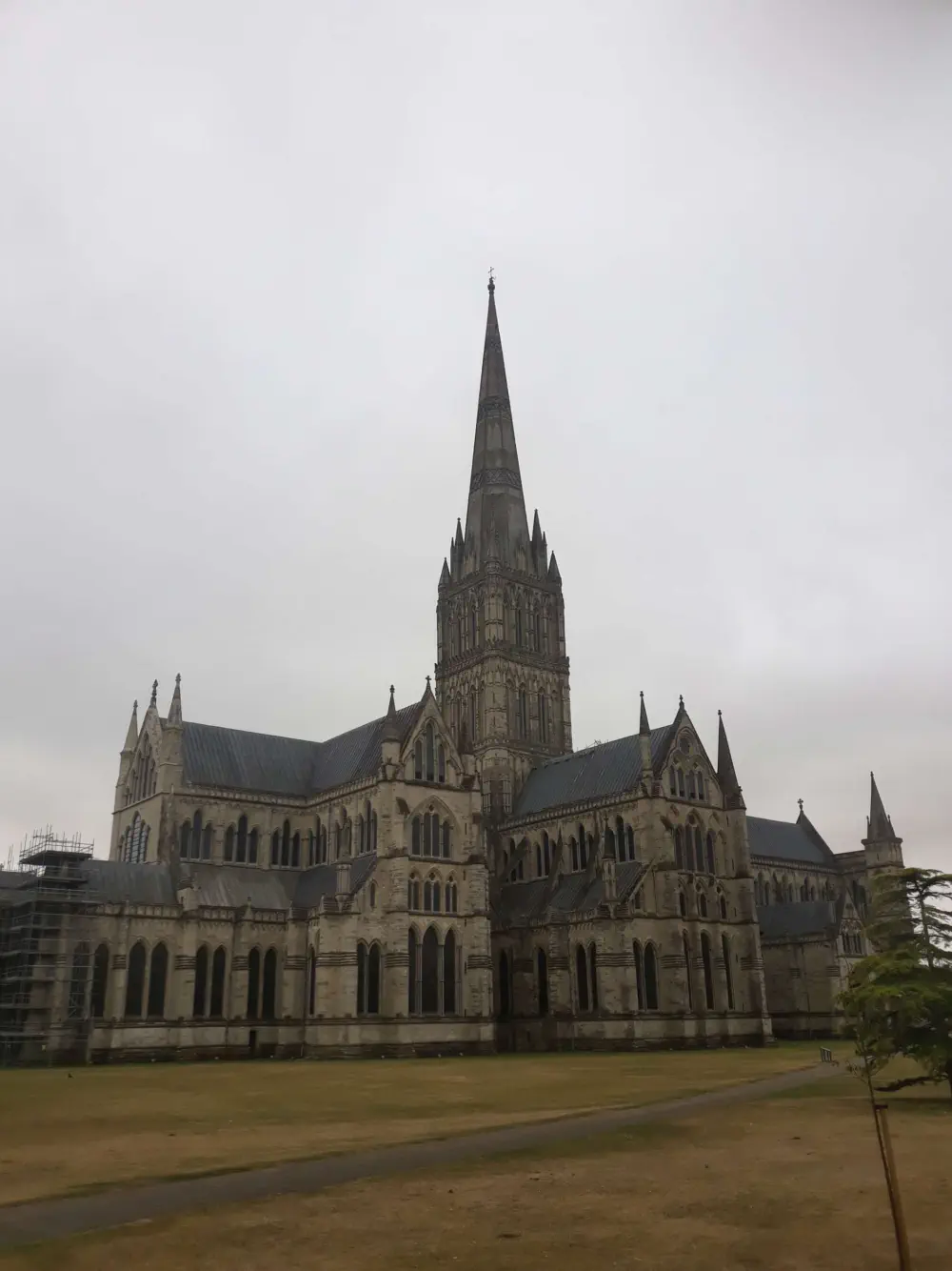 An image of this adventure