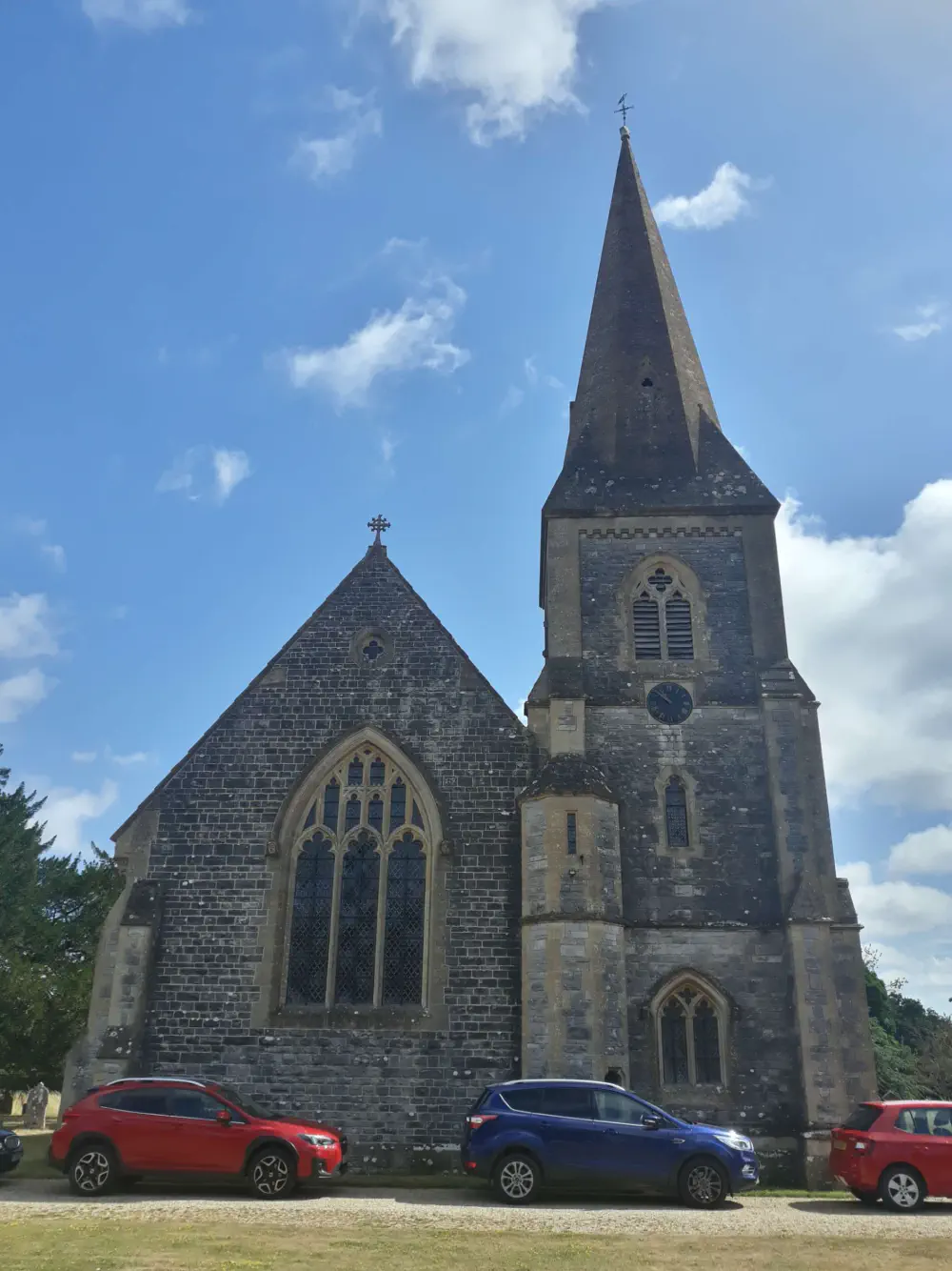 An image of this adventure