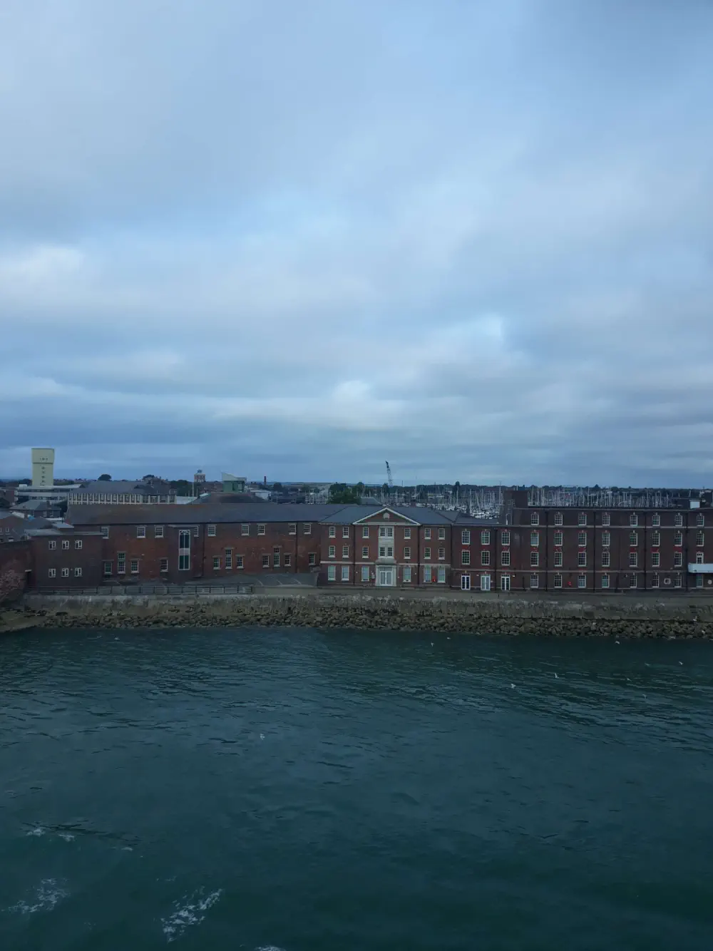 An image of this adventure