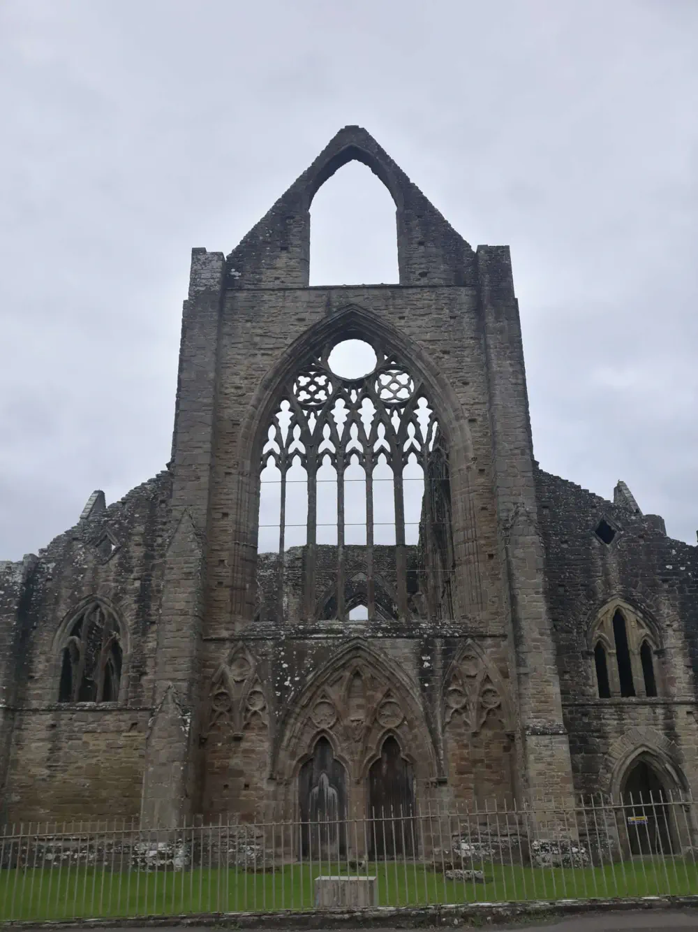 An image of this adventure