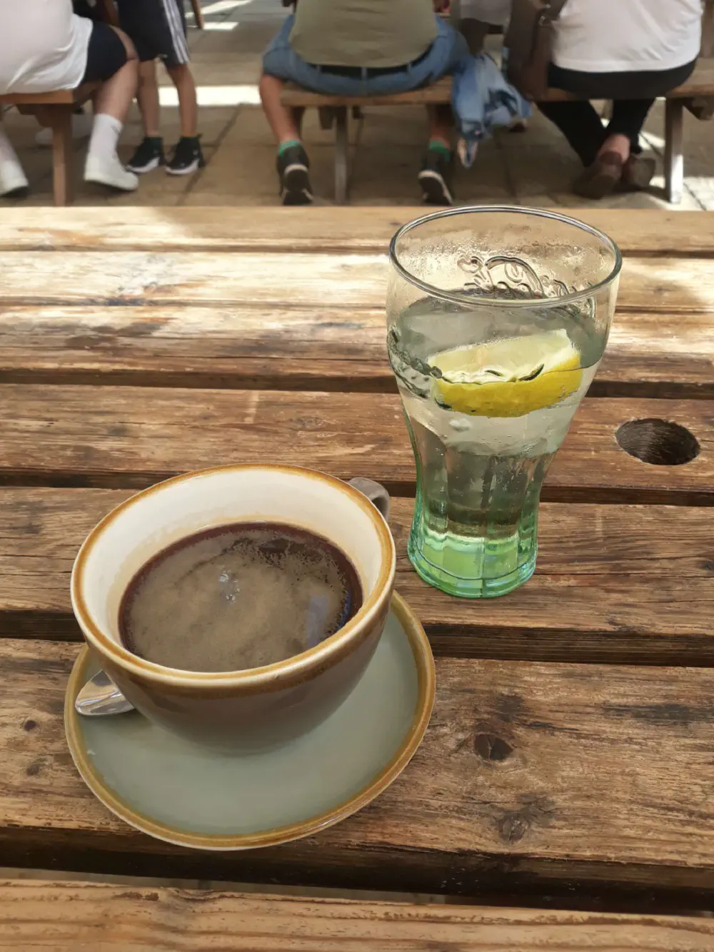 An image of this adventure