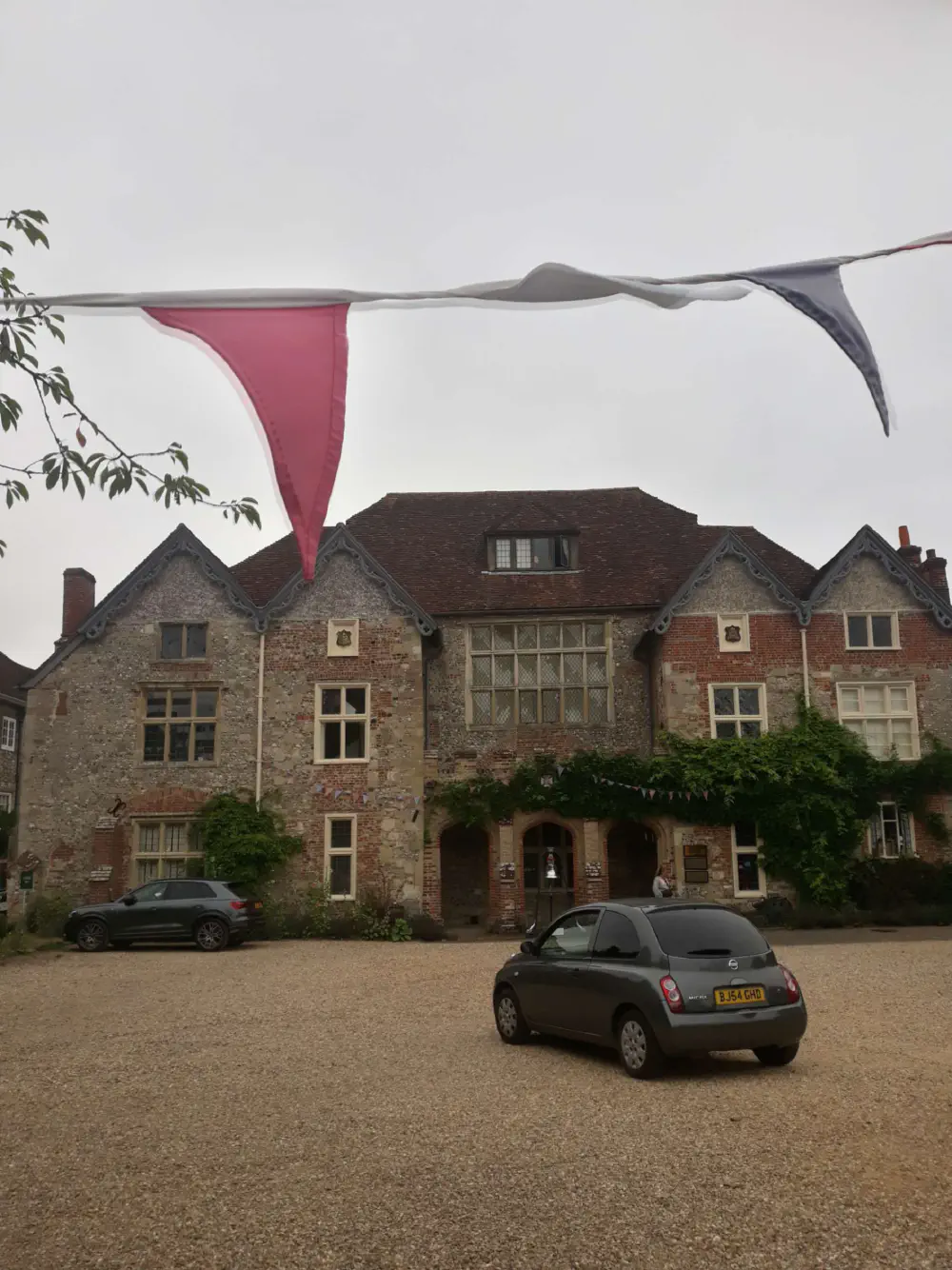 An image of this adventure