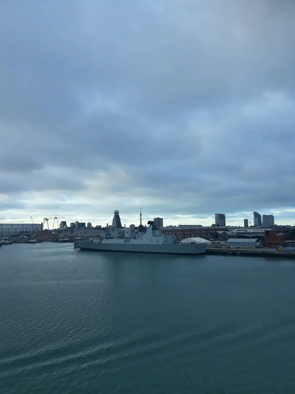 An image of this adventure