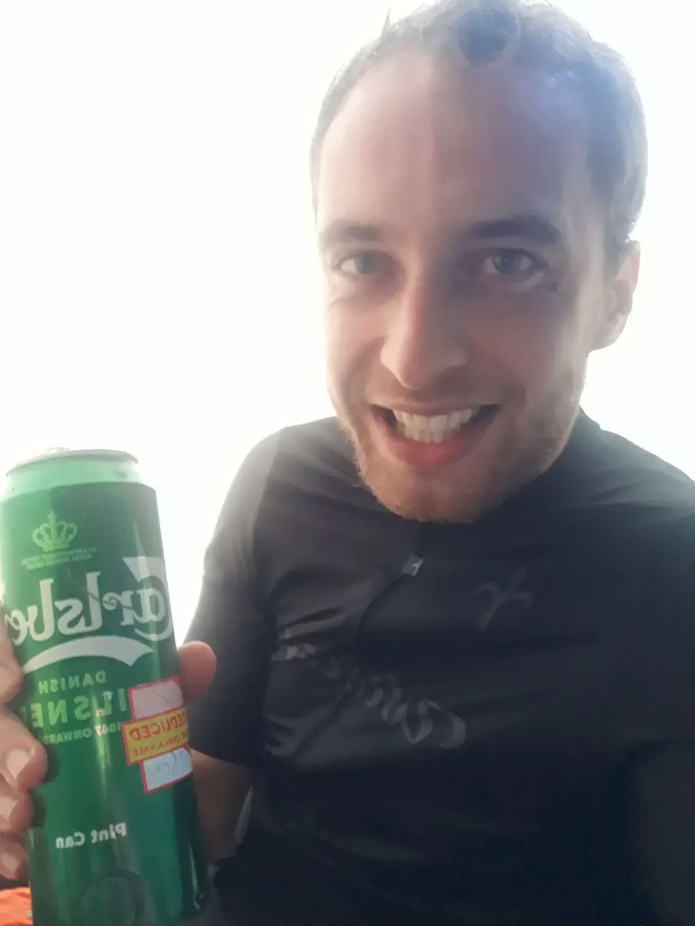 An image of this adventure