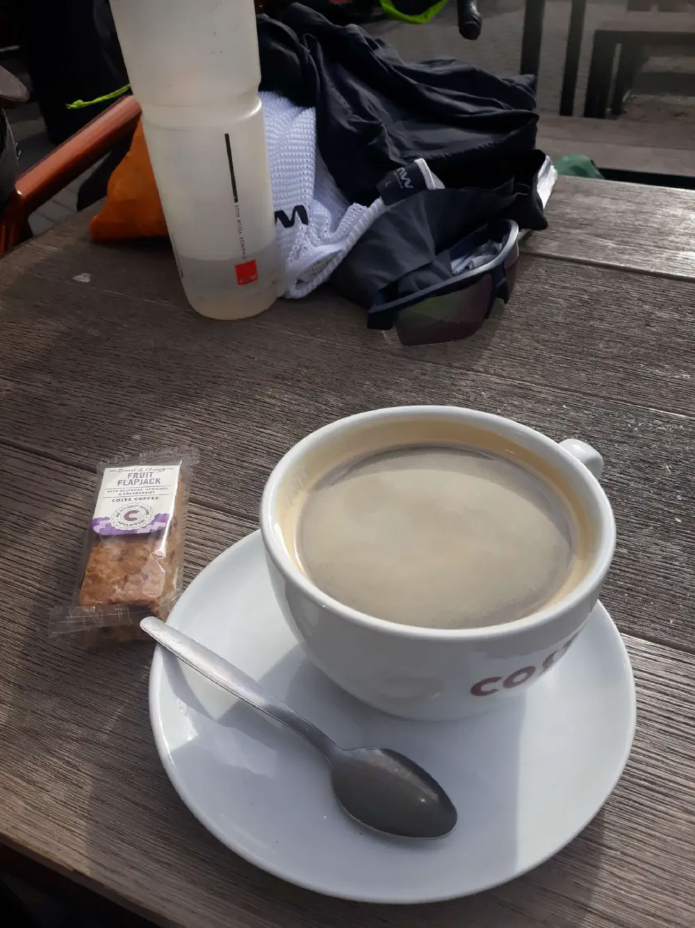 An image of this adventure