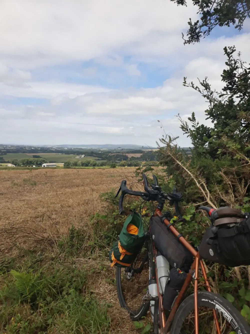 An image of this adventure