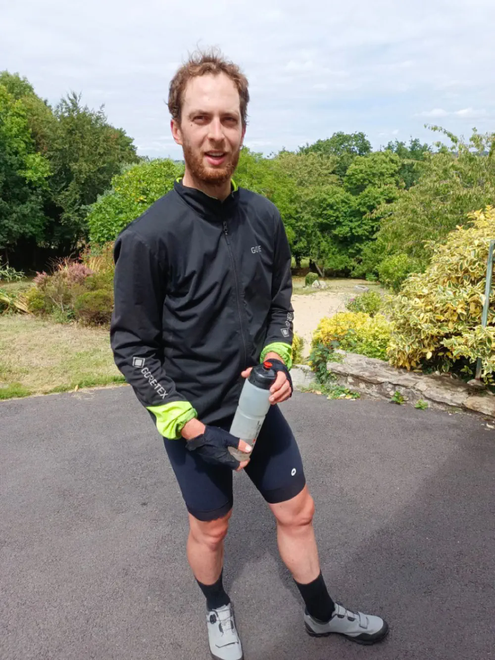 An image of this adventure