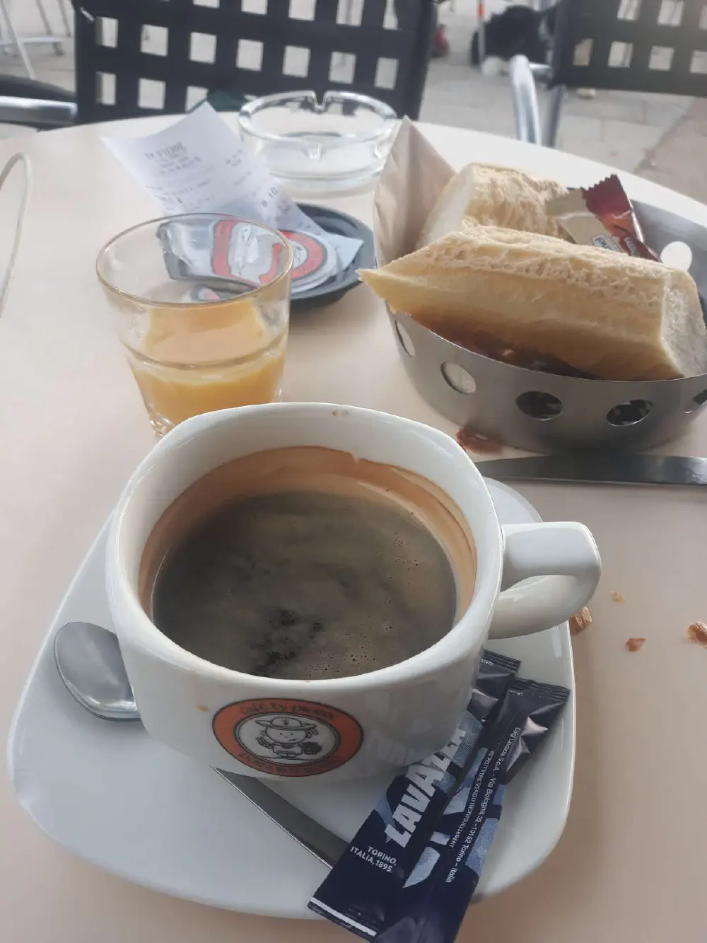 An image of this adventure