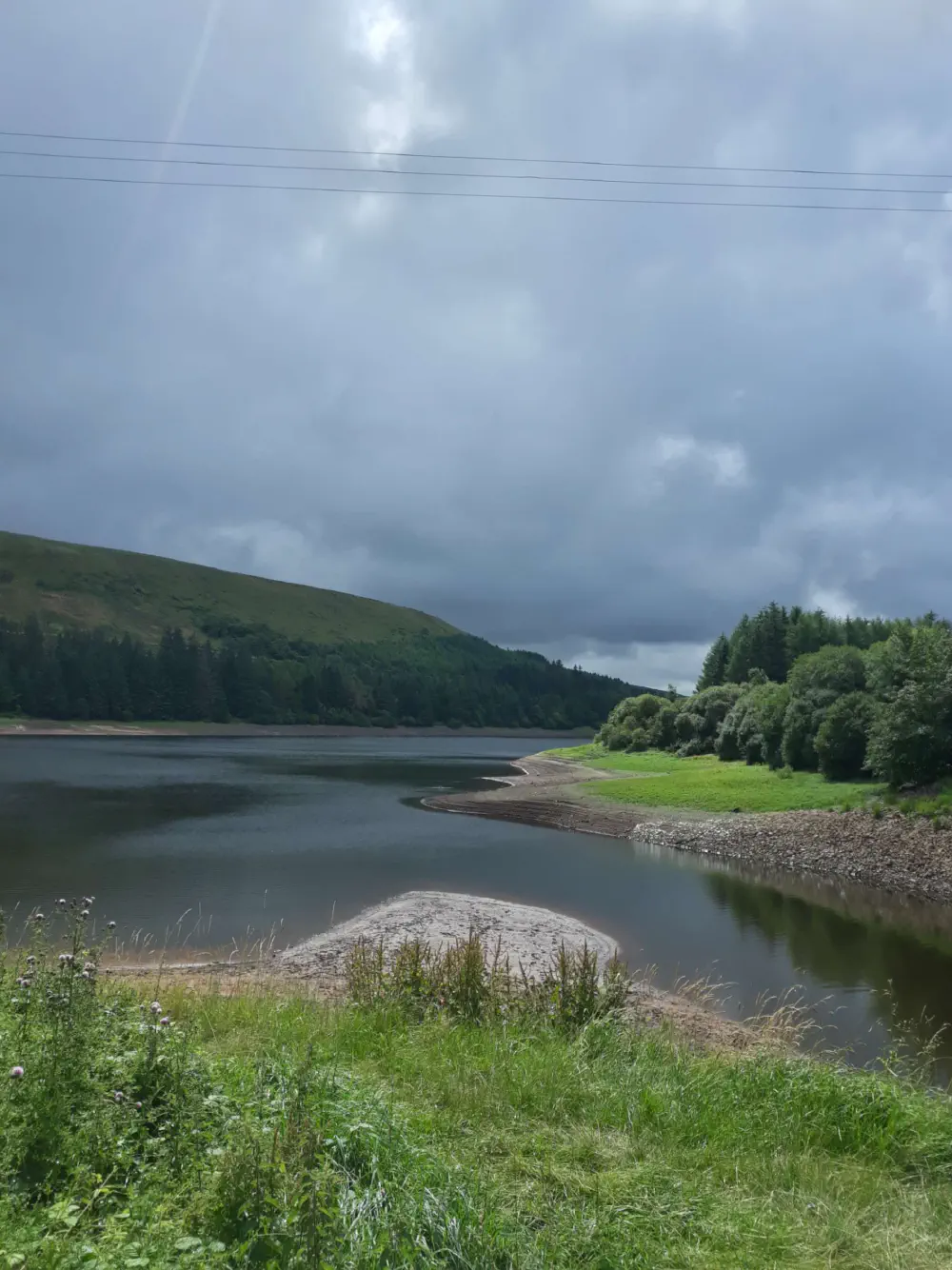 An image of this adventure