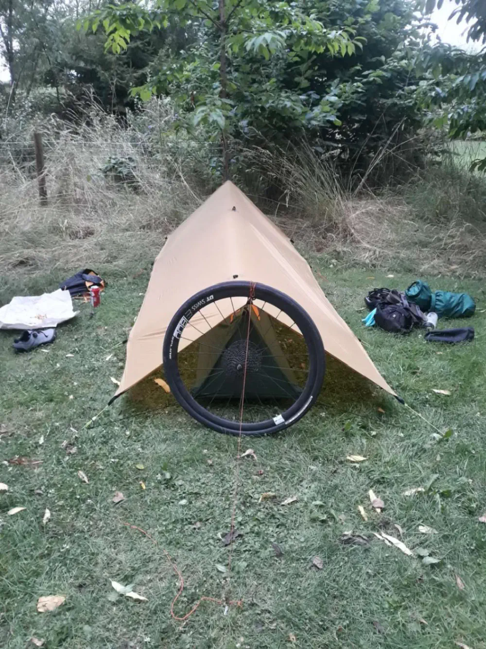 An image of this adventure