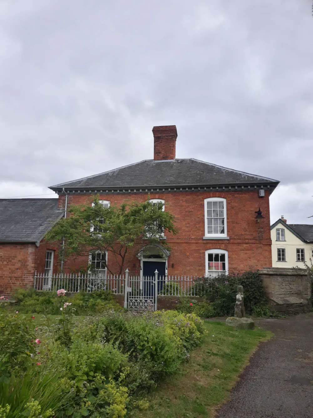 An image of this adventure