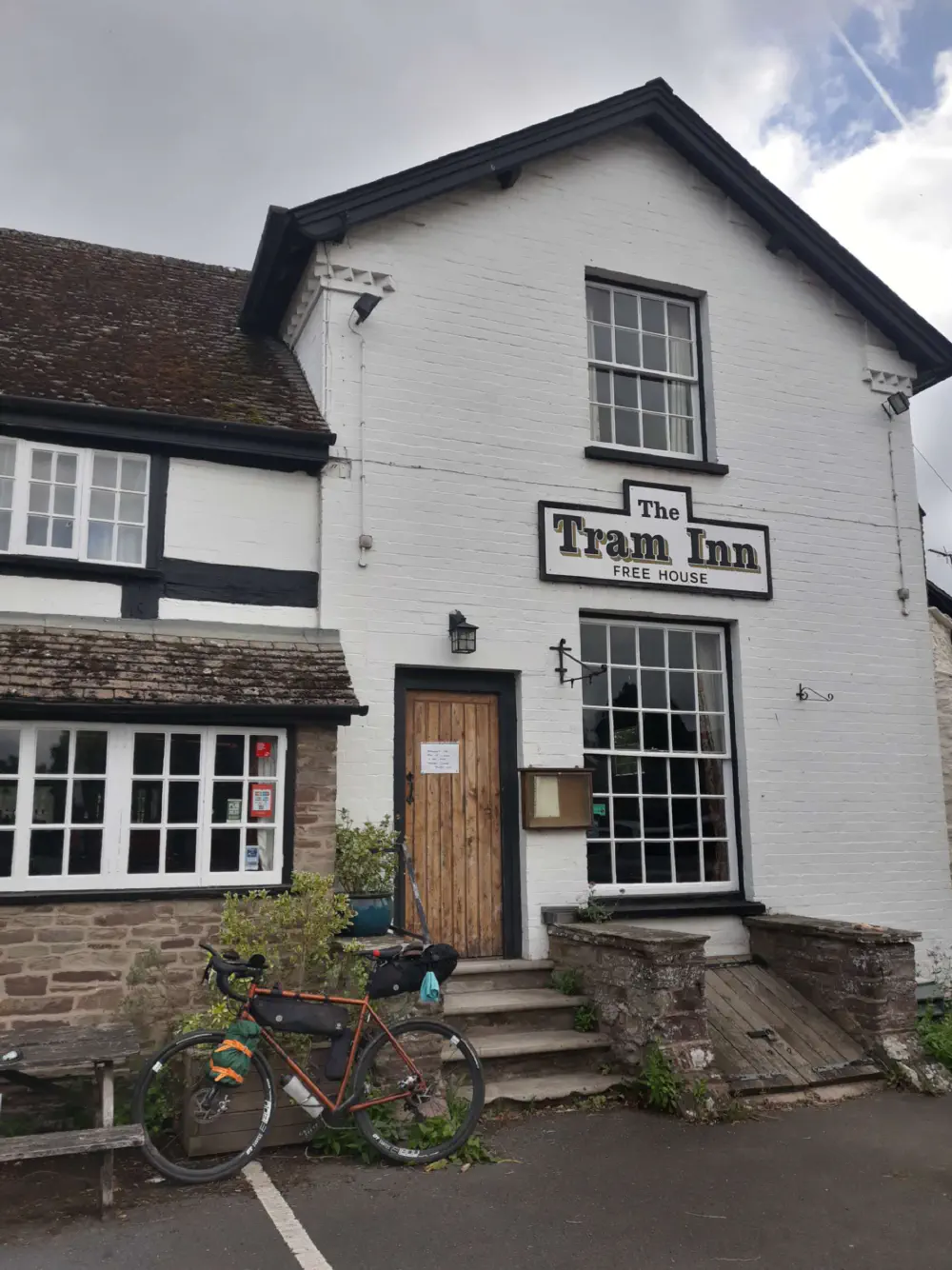 An image of this adventure